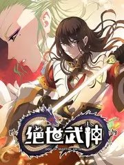 飘零影院-厨房里的哲学家 综艺封面